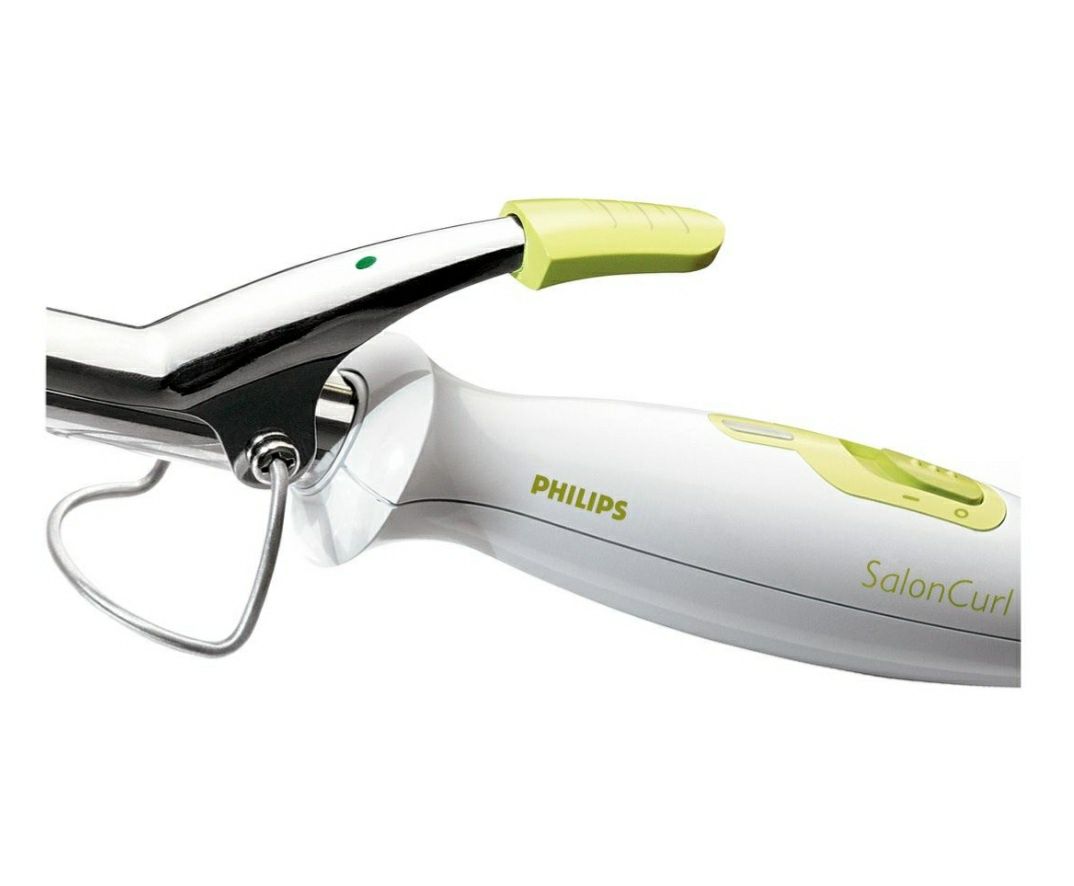 Lokówka Philips Salon Curl Essential