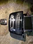 Ecrãs Peugeot/Citroen 508,208,308,3008,5008,ds4,ds5,c4