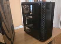 Obudowa SPC Signum sg1x evo tg argb