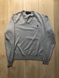 Sweter ralph lauren