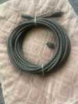 Kabel HDMI 4k  10 m