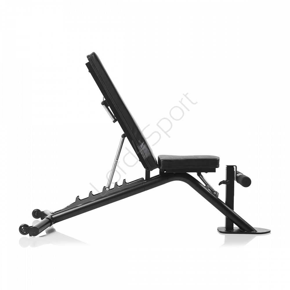 Ławka treningowa HAMMER AUTARK FT3