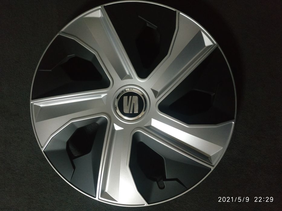 Колпаки Ковпаки Seat Сеат r15 есть все размеры