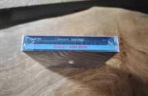 (PRERODER DELUXE 3CD) Białas - Newcomer + Głowa Rodziny FOLIA sbm