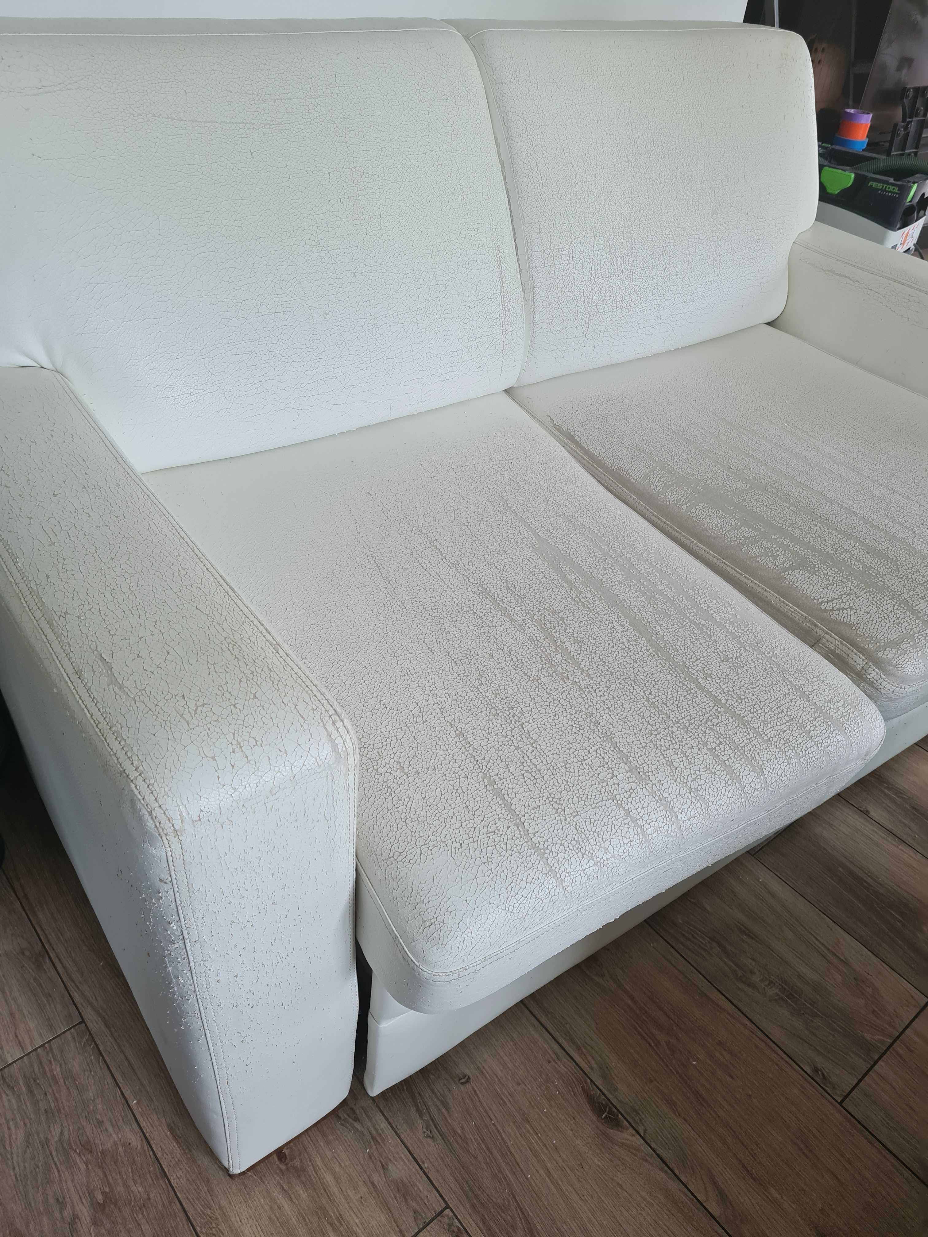 #kanapa rozkladana #sofa rozkładana