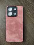 Etui Redmi note 13 5g