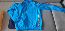 Dres puma  rozm. S