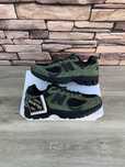 Кросівки New Balance 2002r “Gore-Tex” | NB 2002r | New Balance 1906