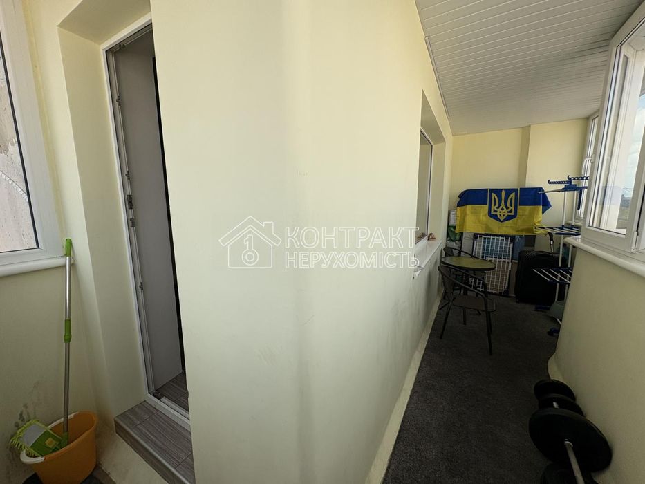 Продаж 1 кім кВ пр-т Перемоги 73Б м Перемога Олексіївка єВідновленя