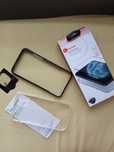 Etui iPhone 11 Pro