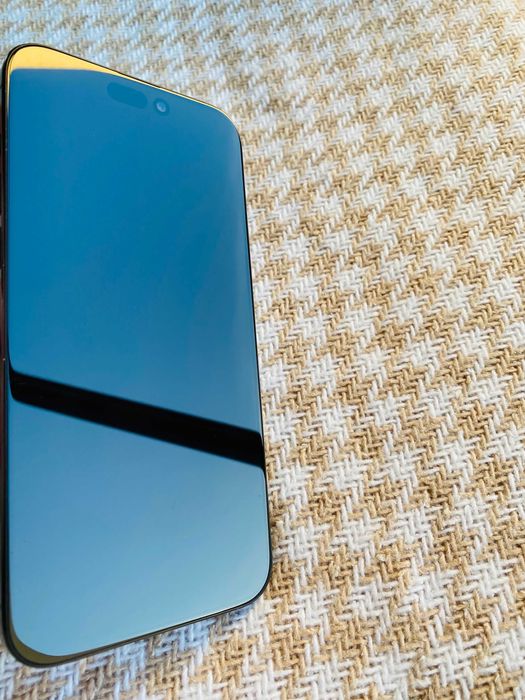 IPHONE 15 PRO MAX 256Gb Blue Titanium NEVERLOCK ( 82750)
