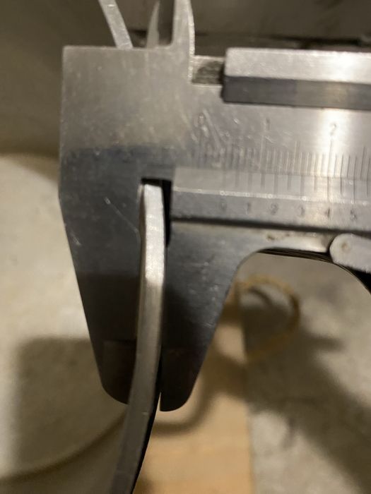 Garnek kociołek aluminiowy 10 litrów PRL