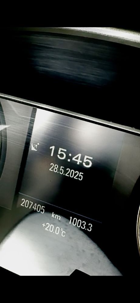 Продам Audi A4 quattro S-line