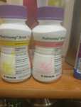 Nutricomp Drink Braun