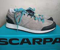 Scarpa kalipe lite buty outdoor nowe MEN 42