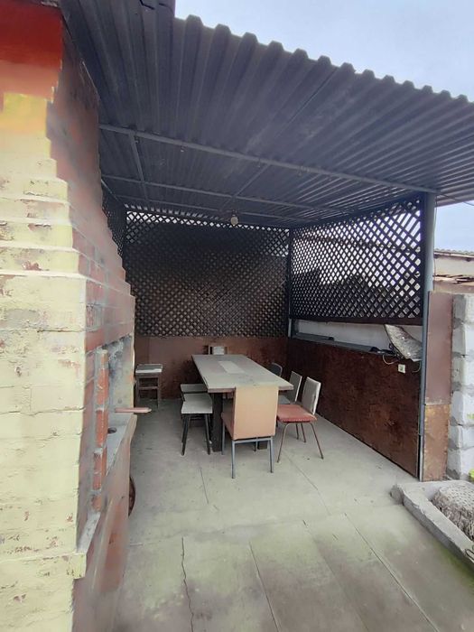 Продается 3-х комнатная квартира на земле, 8 Поперечная, 6!!!