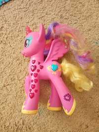 Kucyki Pony Pinkie Pie My Little Pony