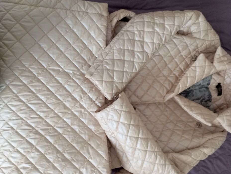 Продам жіноче пальто