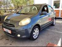 Kia Rio 1.2 CVVT EX