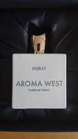 Aroma West Hijrat
