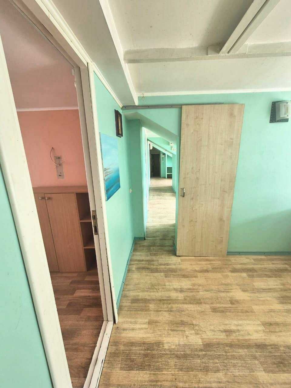 Від власника! Центр. Під офіс, житло, студію. Павлівська, 17