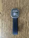 Apple Watch Series 10 GPS 46mm