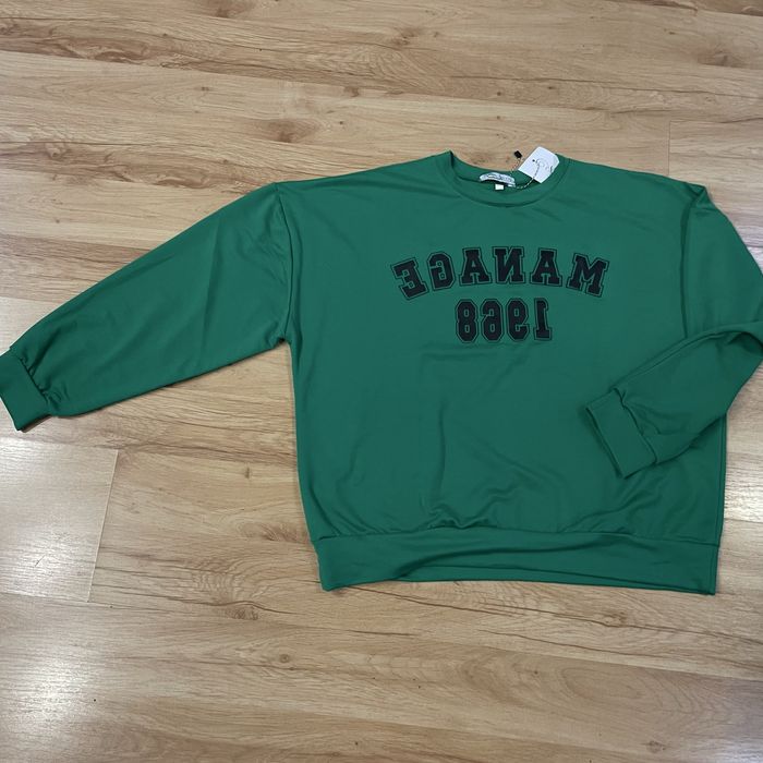 2 світшота жіночих, дуже мʼякі та зручні