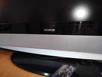 Smart BOX +Telewizor  Thomson 42 cali