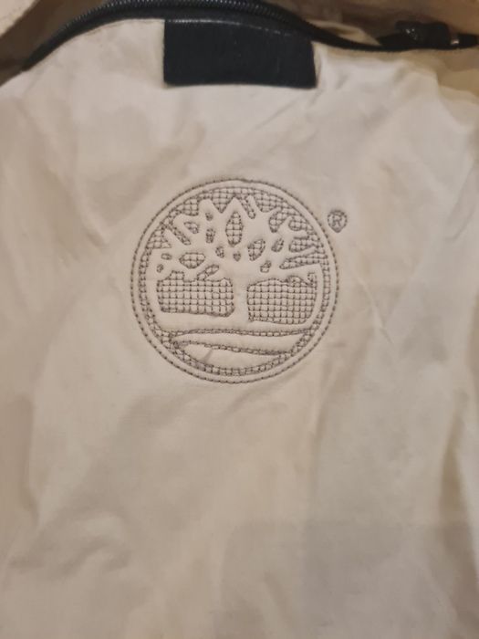Продам куртка Timberland  weathergear  б/у
