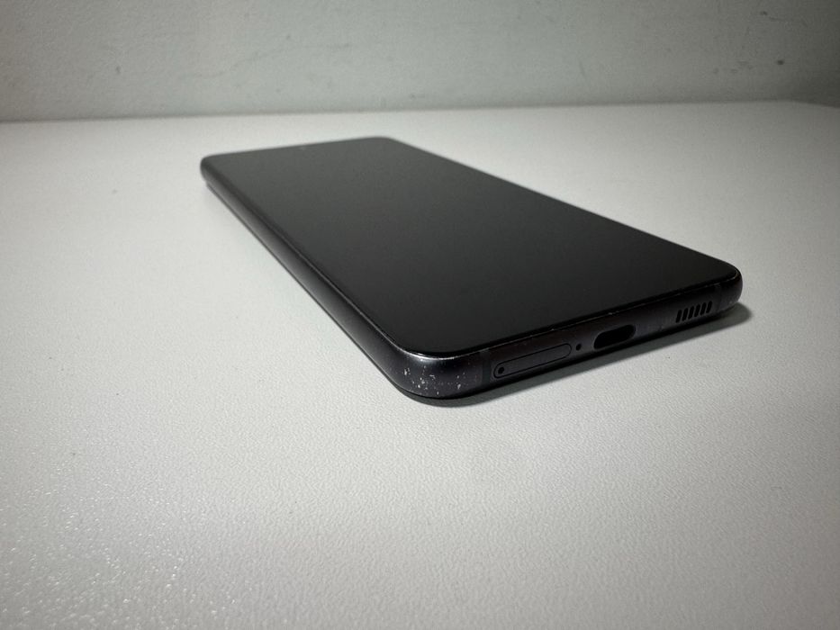 Samsung s21 FE 6/128GB graphitte/ Wroclaw sklep/ Bez Rat