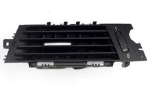 Kratka Wentylacji Nawiewu Prawa BMW E90 E92 Europa