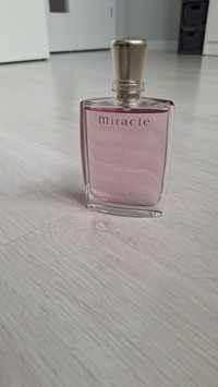 Miracle Lancome Perfum