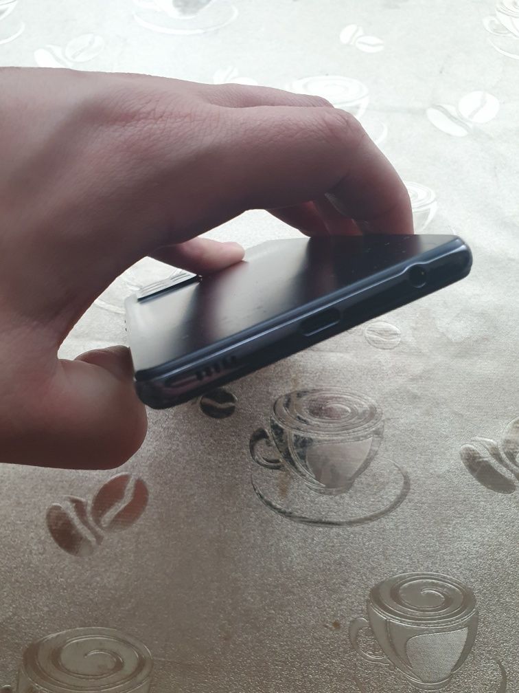 Samsung Galaxy a52 5G ideal, Самсунг а52, смартфон, телефон