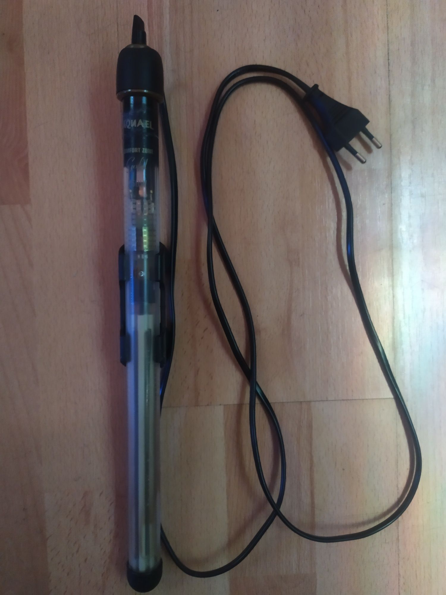 Grzałka Aquael 250 W