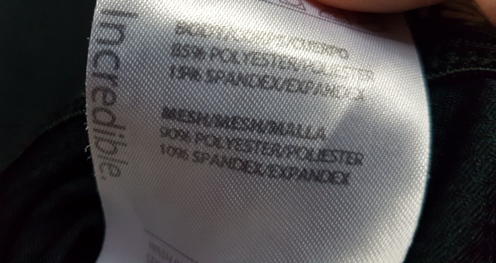 koszulka rowerowa kolarska damska rozm.S.Sugoi.