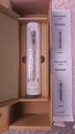 Thermomix sensor nowy