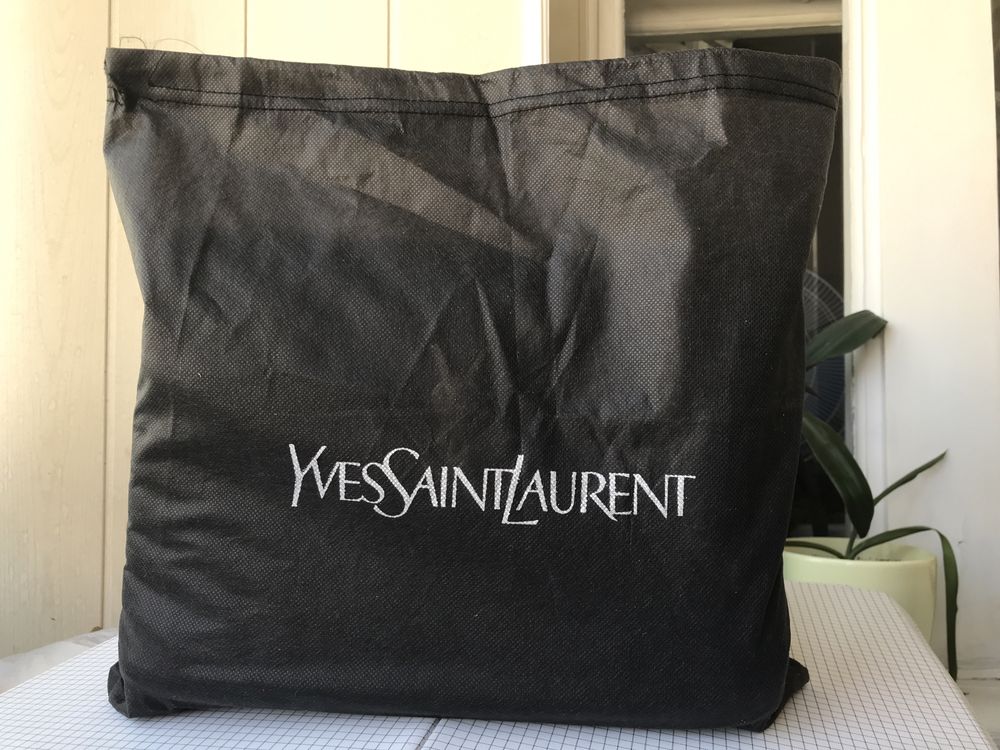 Сумка YSL (Yves Saint Laurent) | Нова
