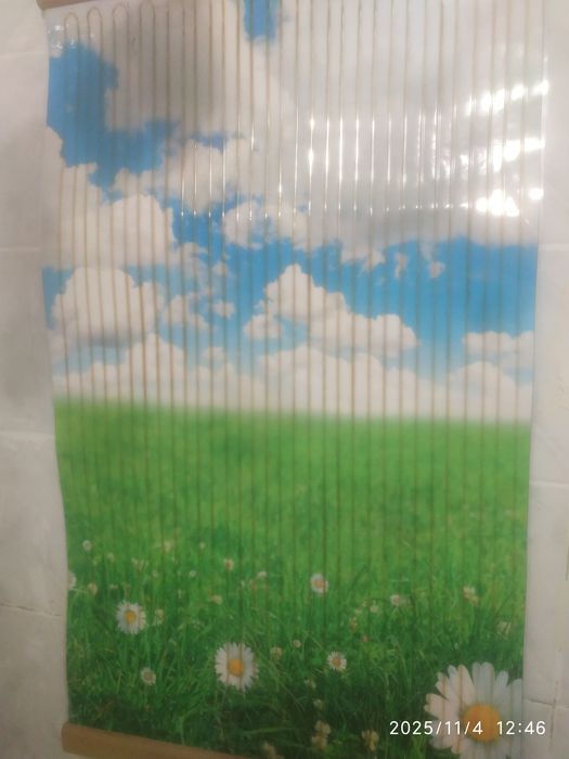 Продам обогреватель подвесной