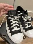 Converse 37,5 VLTG collection