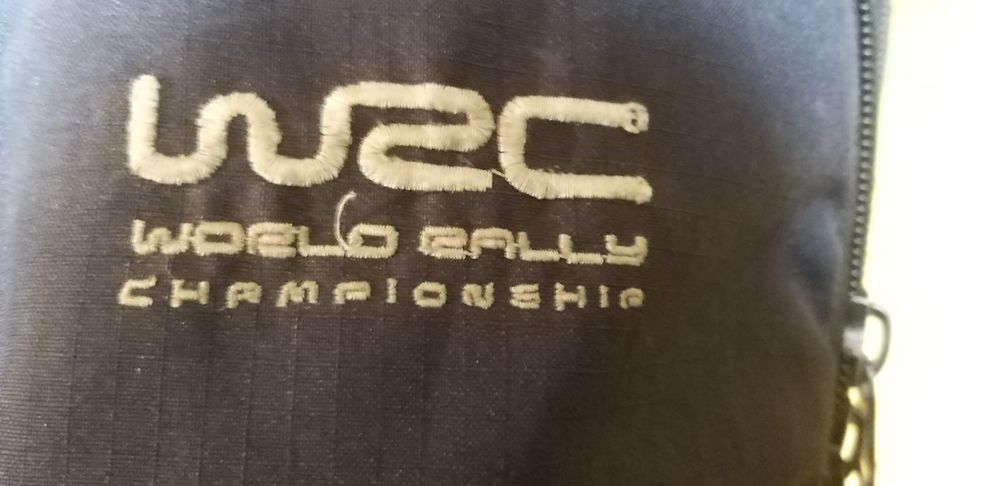 plecak czarny 3 komory na zamek , szkolny, trekking, turystyka ok 50l