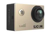 SJCAM SJ4000 єкшн камера  з Wi-Fi 1080P