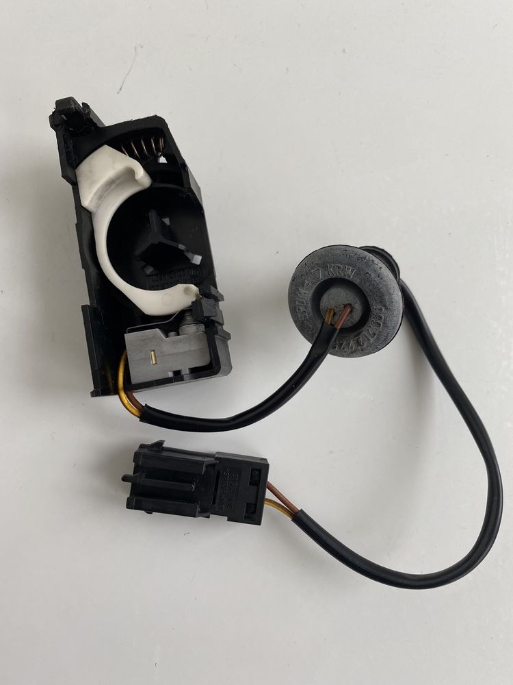 Interruptor microswitch Porsche 996/Boxster
