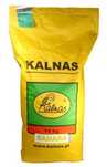 Mieszanka traw SAHARA KALNAS 10kg na tereny suche