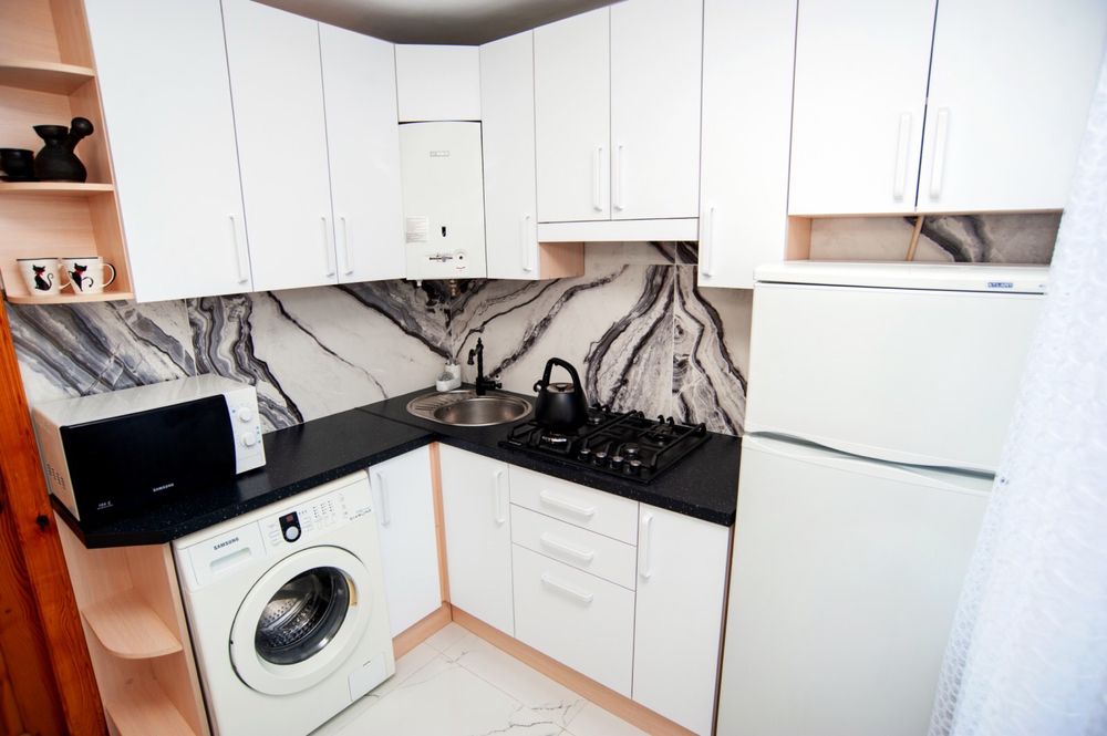 Оренда квартири погодинно,подобово