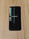 Huawei mate 20 pro uszkodzony