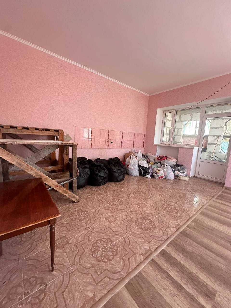 Продам будинок Любимівка, в центрі