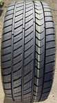 Броньовані 255-720 R490 Michelin Mercedes W222 літні Бронированные