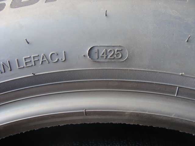 NOWE 225/60 R17 Goodride All Season Elite Z-401