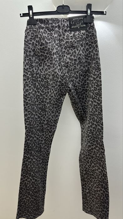 Calcas guess como novas