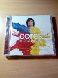 Luís Represas-Cores (Novo)